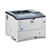 Kyocera FS-2020D A4 Mono Laser Printer