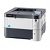 Kyocera FS-2100D A4 Mono Laser Printer