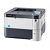 Kyocera FS-2100DN A4 Mono Laser Printer