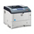 Kyocera FS-3920DN A4 Mono Laser Printer