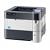 Kyocera FS-4100DN