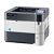 Kyocera FS-4200DN A4 Mono Laser Printer