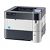 Kyocera FS-4300DN A4 Mono Laser Printer