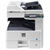Kyocera FS-6025MFP...