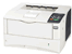 Kyocera FS-6950DN A3 mono laser printer