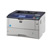Kyocera FS-6970DN A3 Mono Laser Printer