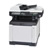 Kyocera FS-C2126MFP+ A4 Colour Multifunction Laser Printer