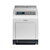 Kyocera FS-C5100DN A4 Colour Laser Printer