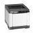 Kyocera FS-C5150DN A4 Colour Laser Printer