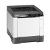 Kyocera FS-C5250DN A4 Colour Laser Printer