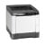 Kyocera FS-C5250DN