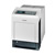 Kyocera FS-C5350DN A4 Colour Laser Printer