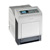 Kyocera FS-C5400DN A4 Colour Laser Printer