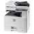 Kyocera FS-C8025MFP...