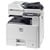 Kyocera FS-C8025MFP A3 Colour Laser Multifunction Printer
