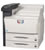 Kyocera