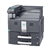 Kyocera FS-C8500dn A3 Colour Laser Printer