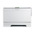 Lexmark C544n A4 Colour Laser Printer
