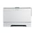 Lexmark C544dw...