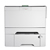 Lexmark C544dtn A4 Colour Laser Printer
