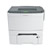Lexmark C546dtn A4 Colour Laser Printer