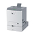 Lexmark C734dtn A4 Colour Laser Printer