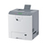 Lexmark C734n A4 Colour Laser Printer