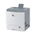 Lexmark C736n A4 Colour Laser Printer