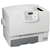 Lexmark