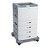 Lexmark C792dhe A4 Colour Laser Printer
