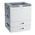 Lexmark C792dte A4 Colour Laser Printer