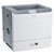 Lexmark C792e A4 Colour Laser Printer