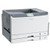 Lexmark C925de...