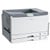Lexmark C925de A3 Colour Laser Printer