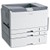 Lexmark C925dte A3 Colour Laser Printer