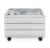Lexmark