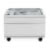 Lexmark