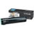 Lexmark