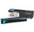 Lexmark
