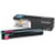 Lexmark