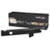 Lexmark