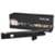 reset photoconductor toshiba e studio 120