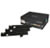 Lexmark