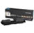 Lexmark