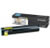 Lexmark