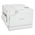 Lexmark