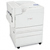 Lexmark