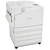 Lexmark