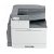 Lexmark C950de A3 Colour Laser Printer