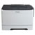 Lexmark CS310n